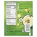 Knorr Soup Mix and Recipe Mix For Soups, Sauces and Simple Meals Leek No Artificial Flavors 1.8 oz, Pack of 12