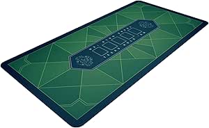 Fiches da Poker in Ceramica Paulie con Valori - Rotolo da 25 - Carte da Gioco Bullets