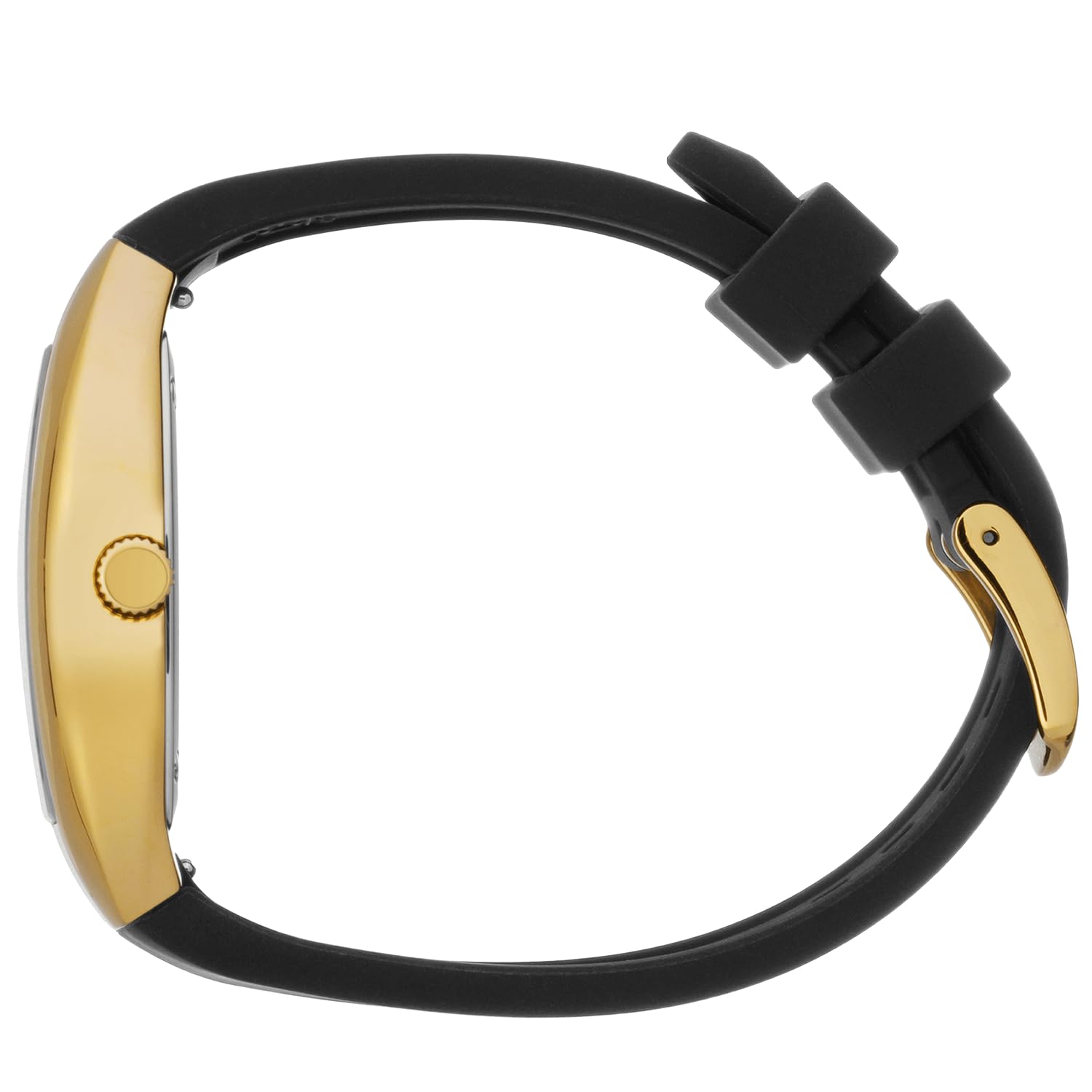 ICE-WATCH - Reloj para Mujer con Correa de Silicona