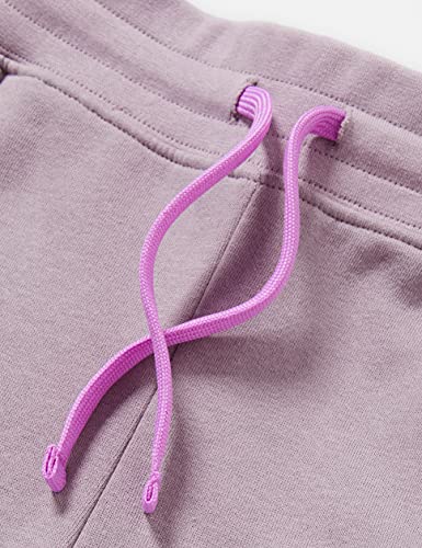 Image of Under Armour Boys' Rival Fleece Joggers