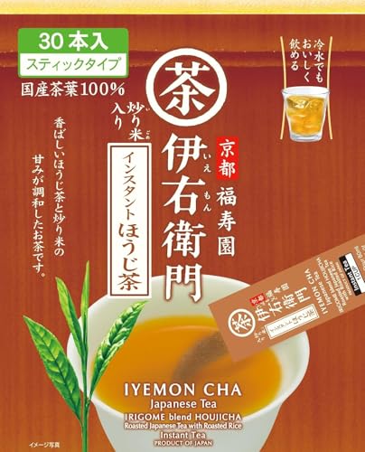 F I ɉEq  ق XeBbN 0.8g×30P 3Zbg