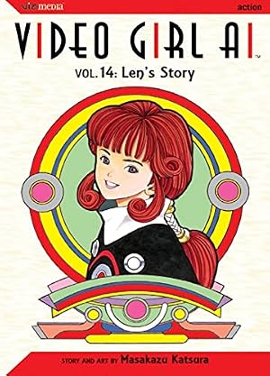 電影少女 1 (ジャンプコミックス) | 桂 正和 |本 | 通販 | Amazon
