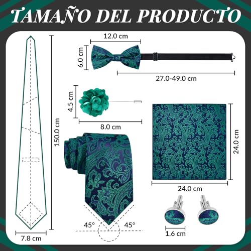 La Mejor Recopilación de Pajaritas para Hombre . 26 Imagen adicional