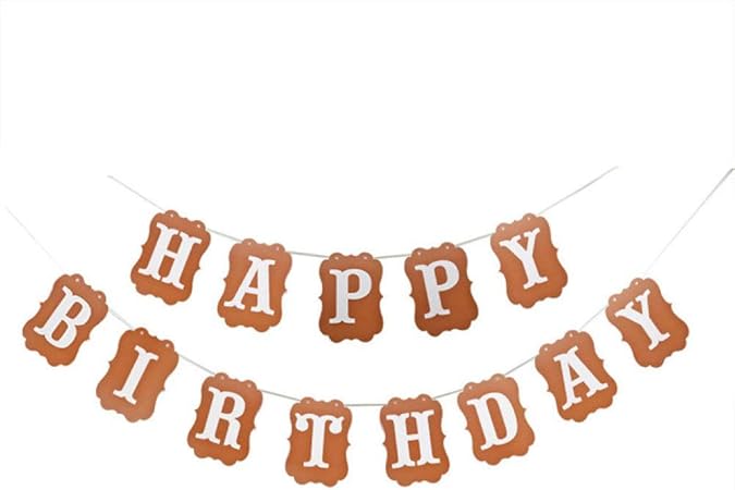 Wskrfft Articles De Fete Pour La Fete D Anniversaire Banderole Banniere Joyeux Anniversaire Banniere Fournitures Pour Anniversaire Mariage Poule Bachelor Party Photo Props Home Decor Cafe Amazon Fr Cuisine Maison Wskrfft Articles De Fete Pour La Fete D Anniversaire Banderole Banniere Joyeux Anniversaire Banniere Fournitures Pour Anniversaire Mariage Poule Bachelor Party Photo Props Home Decor Cafe Amazon Fr Cuisine Maison