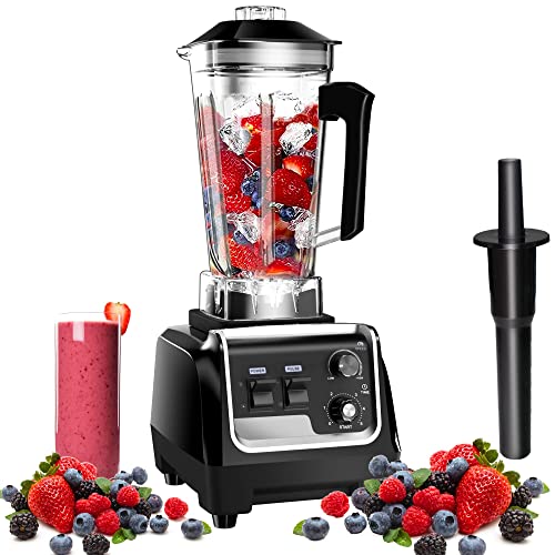 Find The Best Blender For Crushing Ice Reviews & Comparison Katynel