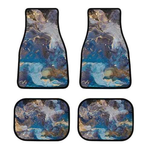 J[}bg 嗝Ε   tA}bg  ԗptA}bg 4_Zbg y/ʎ O2E2 h~ ~ ېOK tȒP J[pi lGʗp