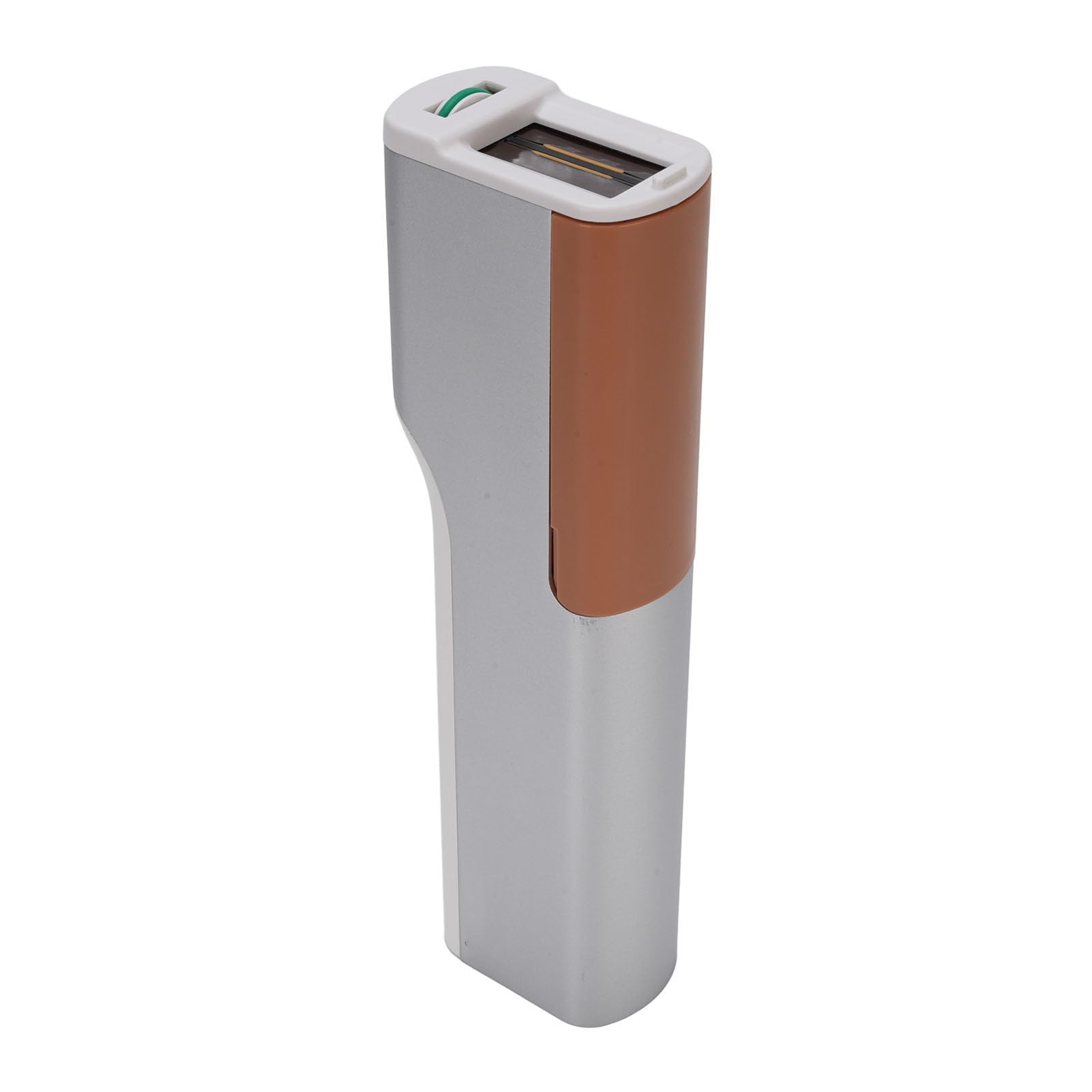 SIXRUN Imprimante Alimentaire Portable, Imprimante à Jet D'encre pour Gâteaux, Biscuits, Pâtes, Motif personnalisé, Conception de QR Code pour Boulangeries, Cafés (BLACK)