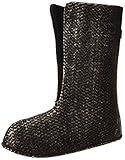 Kamik Footwear Kids Liner23 Insulated Boot (Toddler/Little Kid/Big Kid)