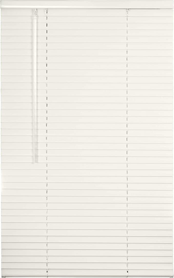 West Coast Home Cordless 1