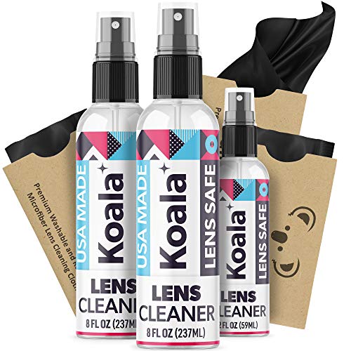 Eyeglass Scratch Remover Cvs at Jennifer Schmidt blog