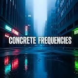  Neon Pavements [Explicit]