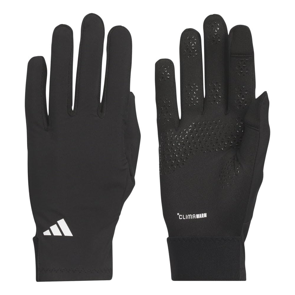 【早い者勝ちセール】adidas Major performance グローブ Amazon | アディダス グローブ ベーシック フィットグローブ ユニ