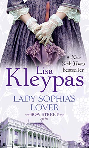 Télécharger Lady Sophia's Lover: Number 2 in series (Bow Street series) (English Edition) Francais PDF