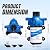 DC HOUSE 12V RV Fresh Water Diaphragm Pump 12 Volt 3.5GPM 45PSI On Demand Self Priming Water Pressure Pump with Pressure Switch Quiet for Camper Marine Boat Travel Trailer Sprayer