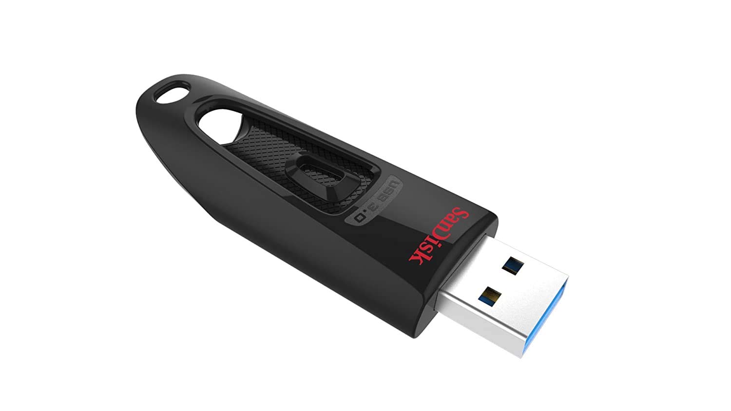 See full amazon price history chart for SanDisk SDCZ48-032G-135 Ultra USB 3.0 Pen Drive, 16 GB (Black) SanDisk SDCZ48-032G-135 Ultra USB 3.0 Pen Drive, 16 GB (Black) (B07J5RDBXF) Amazon Price History, Amazon Price Tracker