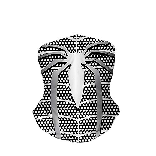 Neck Gaiter and Balaclavas