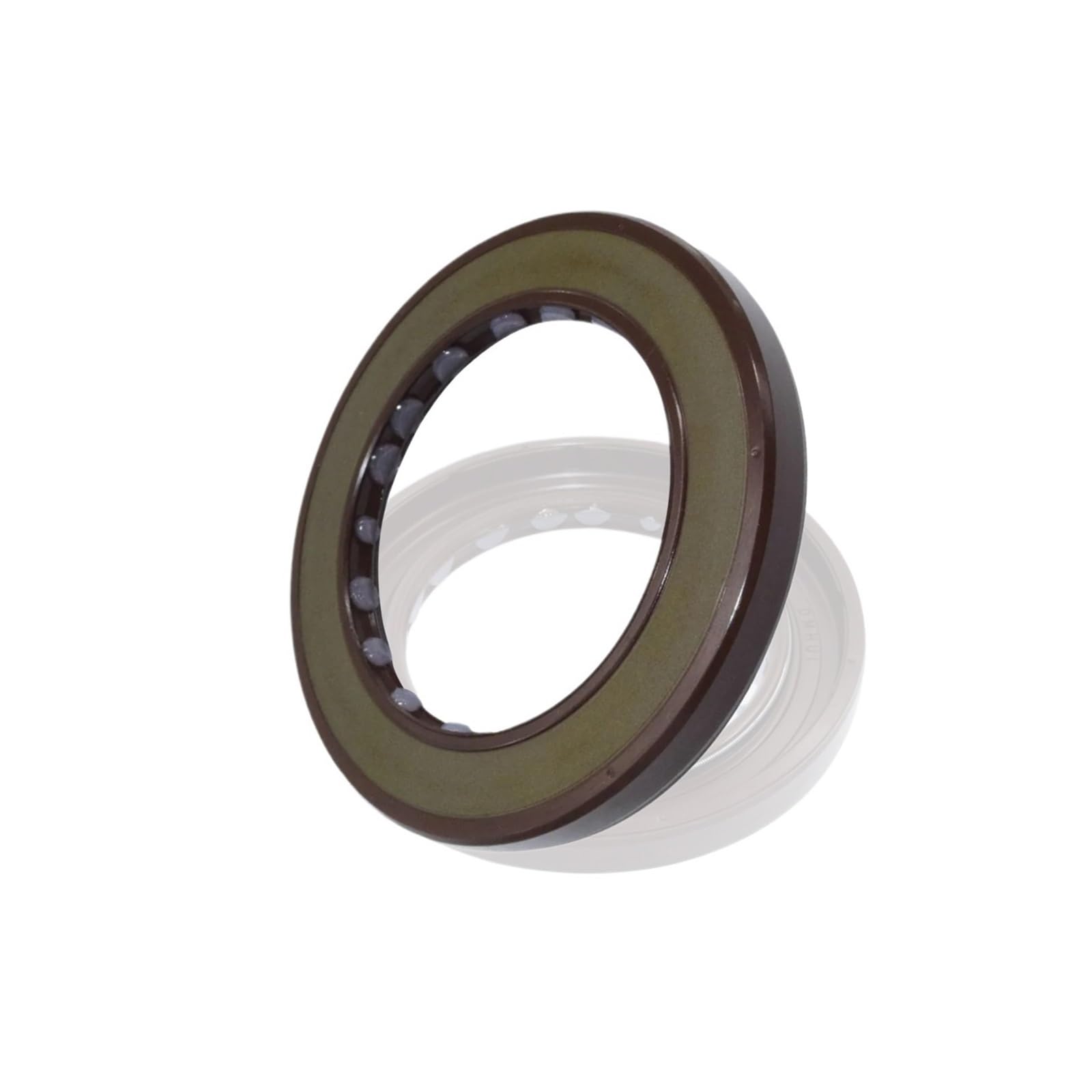 CJKXPZMH Shaft Skeleton Oil Seal 46x68x7mm