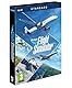 Microsoft Flugsimulator 2020 - Standard Edition (Windows 10)