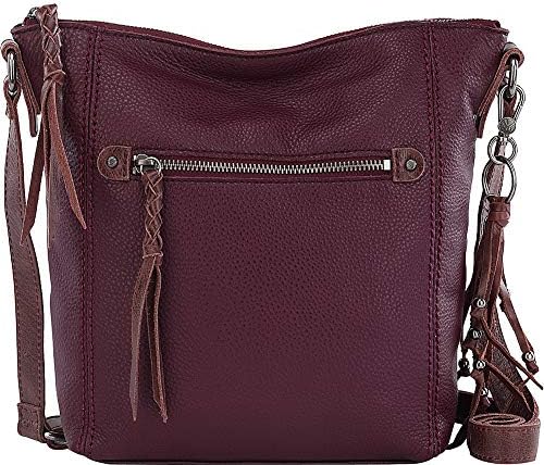 women's the sak ashland crossbody stores