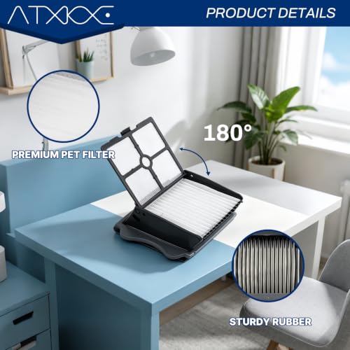 Image of ATXKXE iFloor 3 /Floor One S3 Roller Brush Replacement Fit for Tineco
