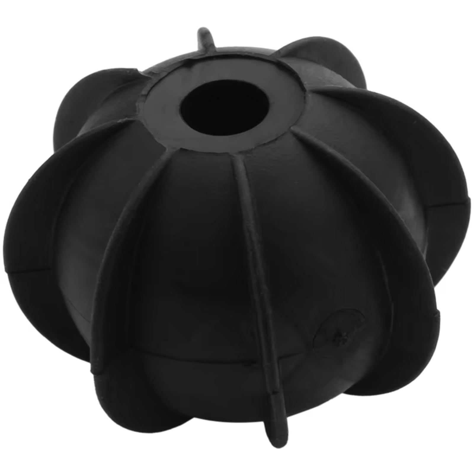 Trasera Maletero Cuerda Compatible Con VW Para Golf 6 Para GTI R20 Mk5 1K6863447A Coche Hatchback Estantes Para Paquetes Tapa Del Maletero Estante Trasero Cuerda Cuerda De Sujeción Bola Pequeña