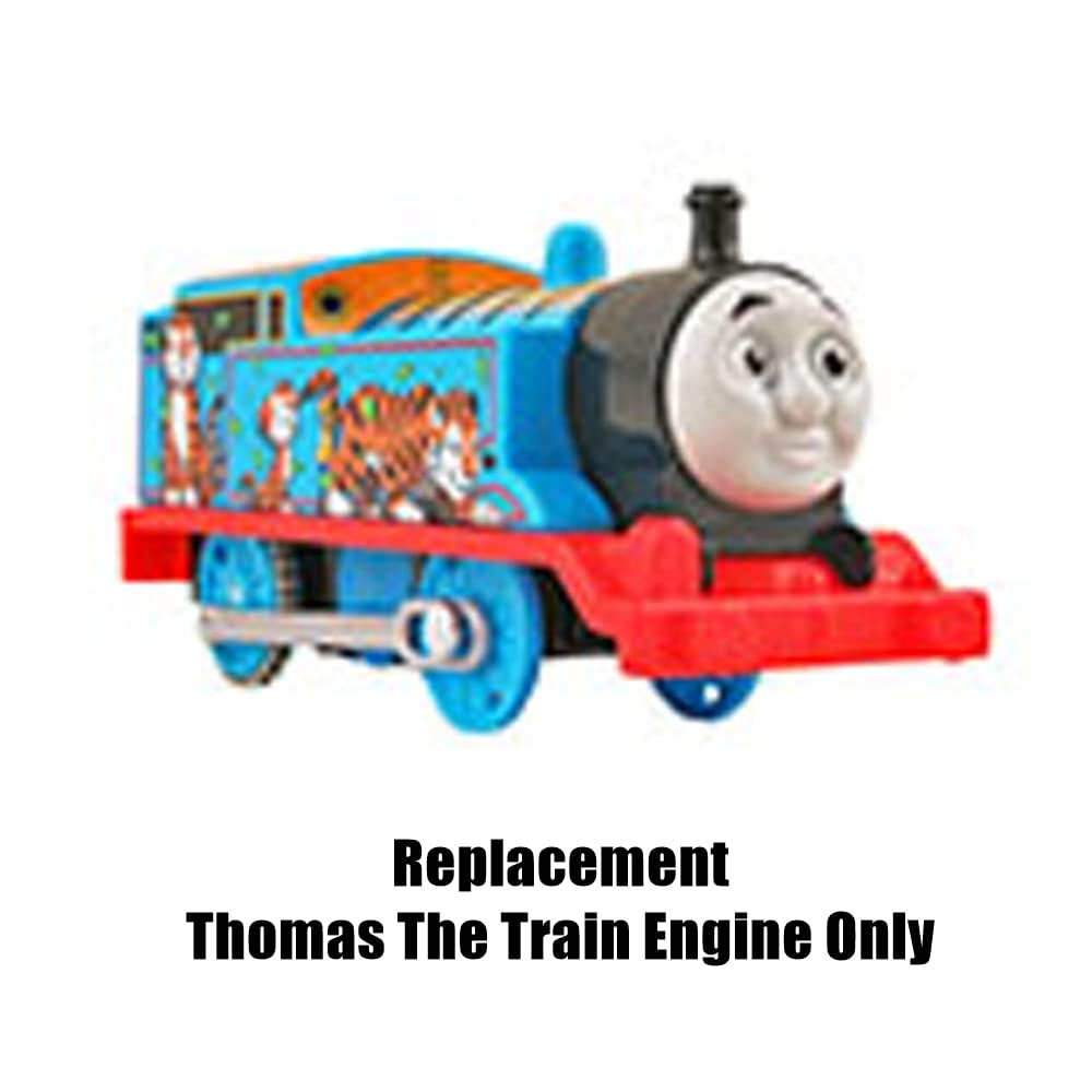 Thomas￼ 2019 Thomas EFX - #K1151036 | Walk Around - YouTube