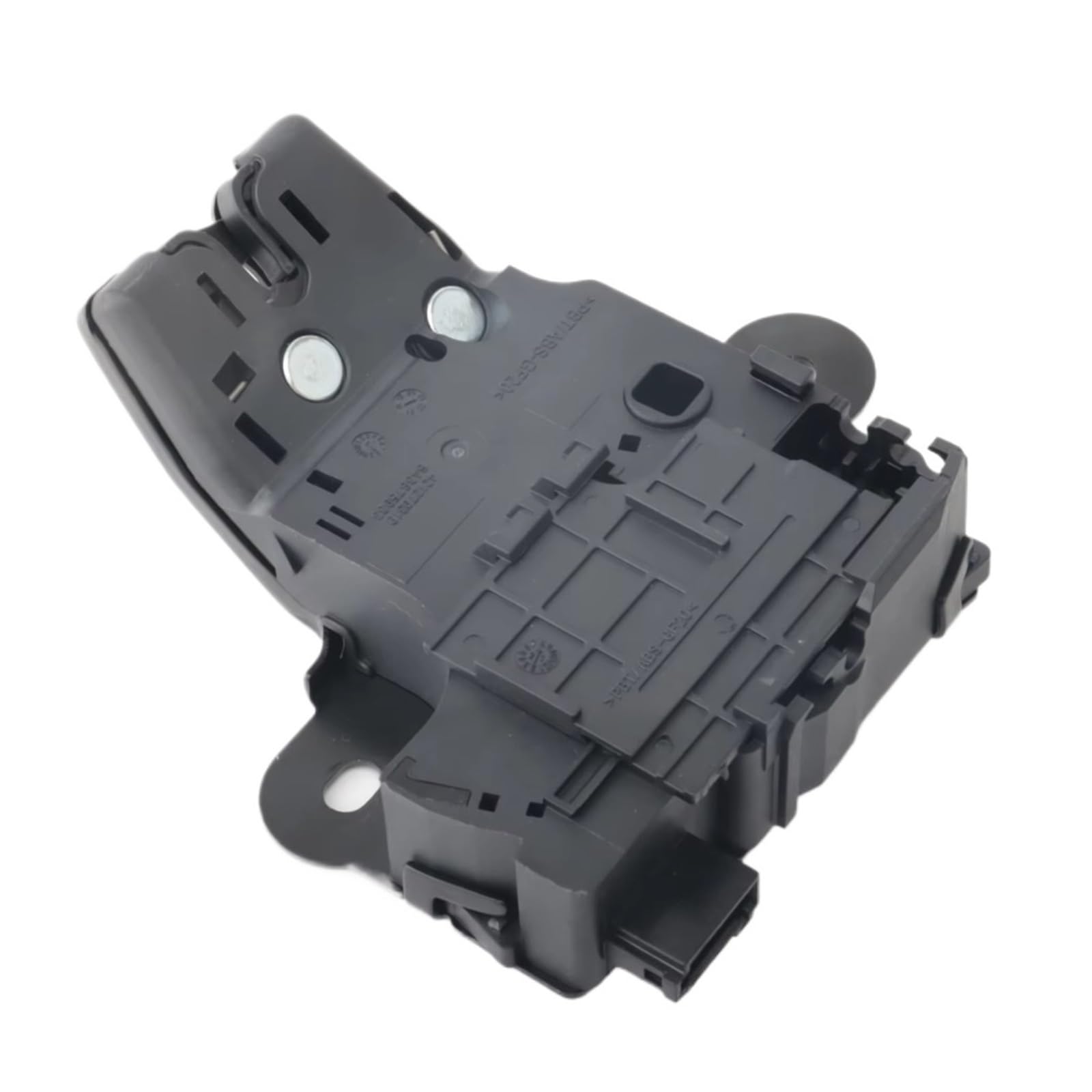 Car Rear Tailgate Lock Compatible with Cadillac for XTS for ATS 2013 2014 2015 2016 2017 for ELR 2014 2015 2016 Tailgate Switch Actuator 545255965