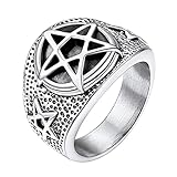PROSTEEL