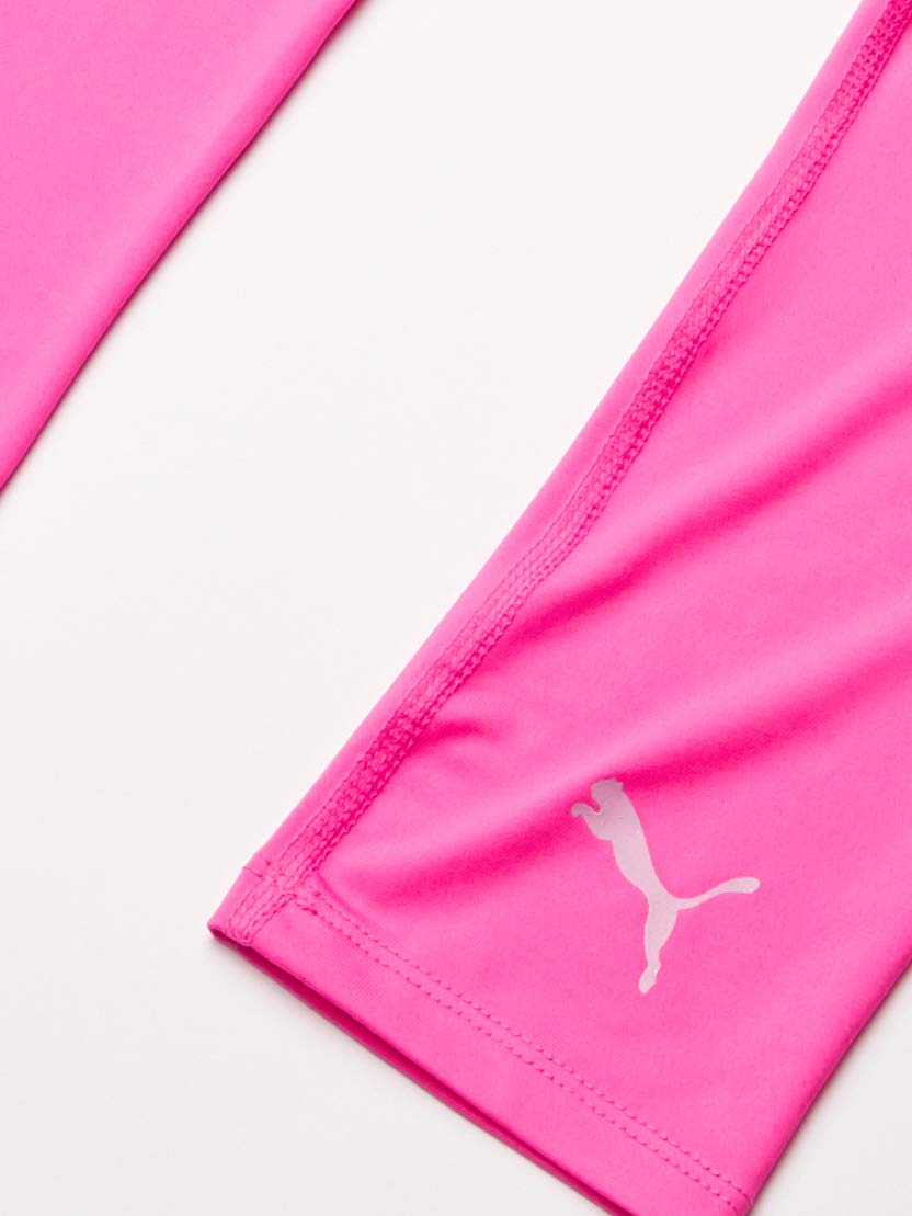 PUMA Mädchen Leggings