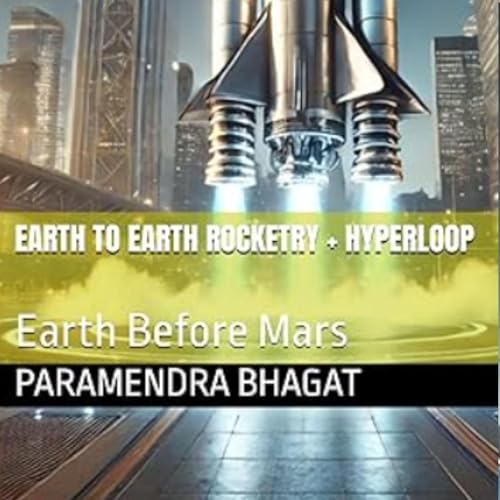 Unlock Your Ears To A Next-Level Full Audiobook.