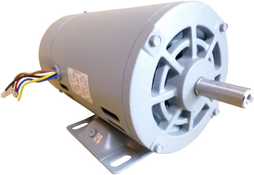 骨董品 陶芸 華道具 九谷焼 章山窯 菊花詰 花器 花瓶 飾り壺