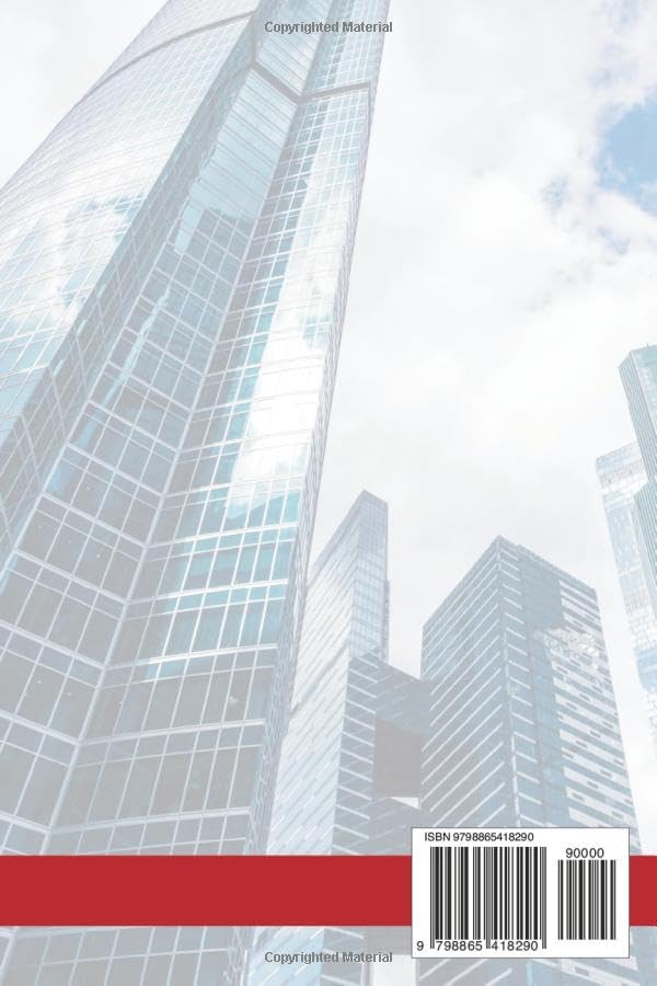 Vista 2 de LLC for Beginners A Ground-Breaking Guide for New Entrepreneurs. Navigate, Launch & Grow Your LLC with Confidence & Ease