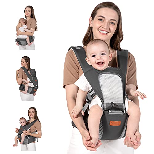 Find The Best Forward Facing Baby Carriers Reviews & Comparison Katynel