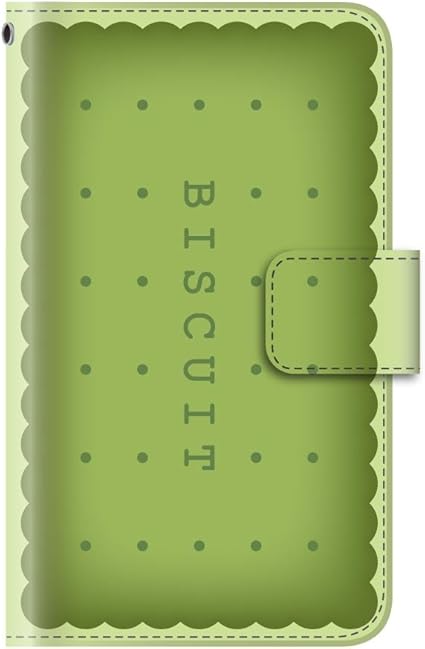 Amazon Plus S ビスケット お菓子 スイーツ 手帳型 05 グリーンティー Xperia X Performance So 04h Sov33 502so 用 ケース 手帳型 カード収納 ストラップホール カメラホール 全面保護 マグネット エクスペリア ソニー エクスペリアケース エクスペリアカバー Amazon Plus S ビスケット お菓子 スイーツ 手帳型 05 グリーンティー Xperia X Performance So 04h Sov33 502so 用 ケース 手帳型 カード収納 ストラップホール カメラホール 全面保護 マグネット エクスペリア ソニー エクスペリアケース エクスペリアカバー