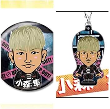 小森隼 クリーナーセット 小森隼 クリーナー セット① - メルカリ