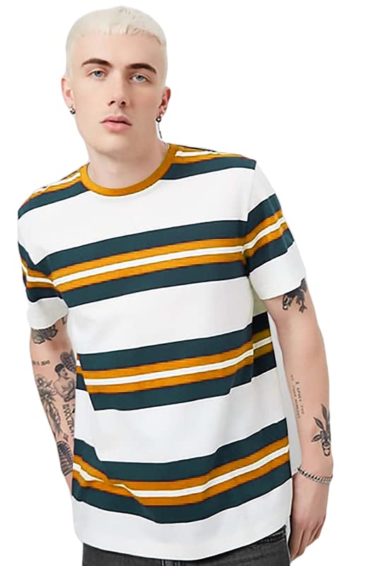 PELICAN HUBWomen's Western Crop Top.