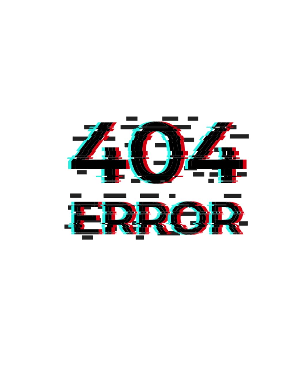 【約150枚まとめ売り！】Graphic45/OctoberAfternoon他 約150枚まとめ売り！】Graphic45/OctoberAfternoon他 約150枚