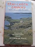 The Celtic Vision