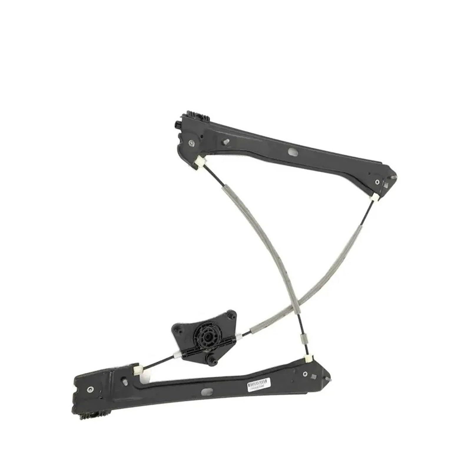 Dnhqknoaf 16D837461a Front Left Window Regulator Window Regulator For Vw For Sagitar Left Front Door Glass Lifting Bracket