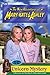 Produktbild New Adventures of Mary-Kate & Ashley #46: The Case of the Unicorn Mystery: (The Case of the Unicorn Mystery)