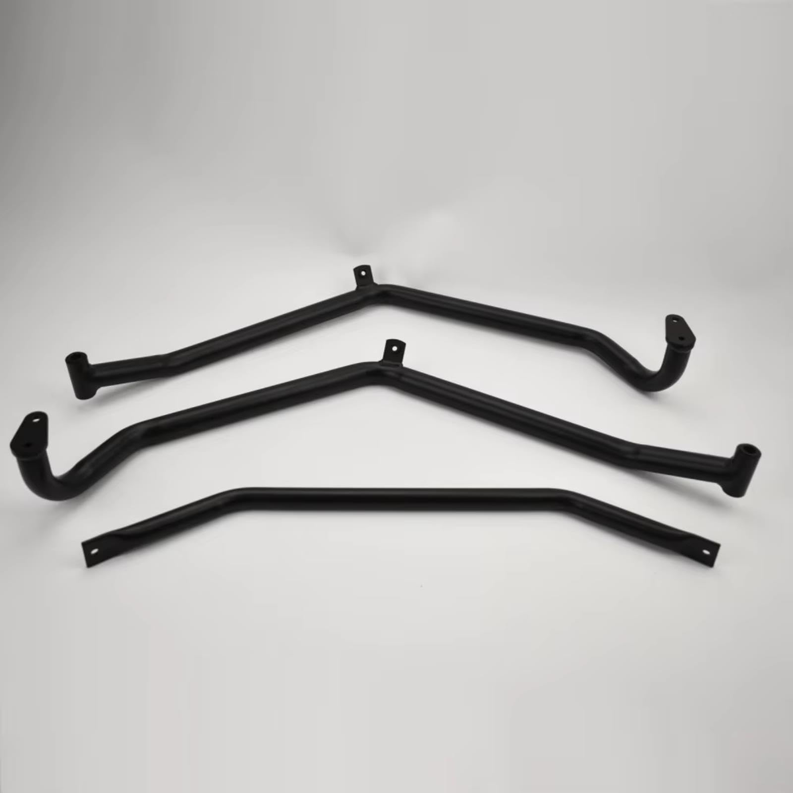 Moto Crash Bar Per ADV150 2018-2023