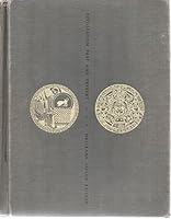 Civilization past and present: Single Volume Edition B000N8F5UO Book Cover