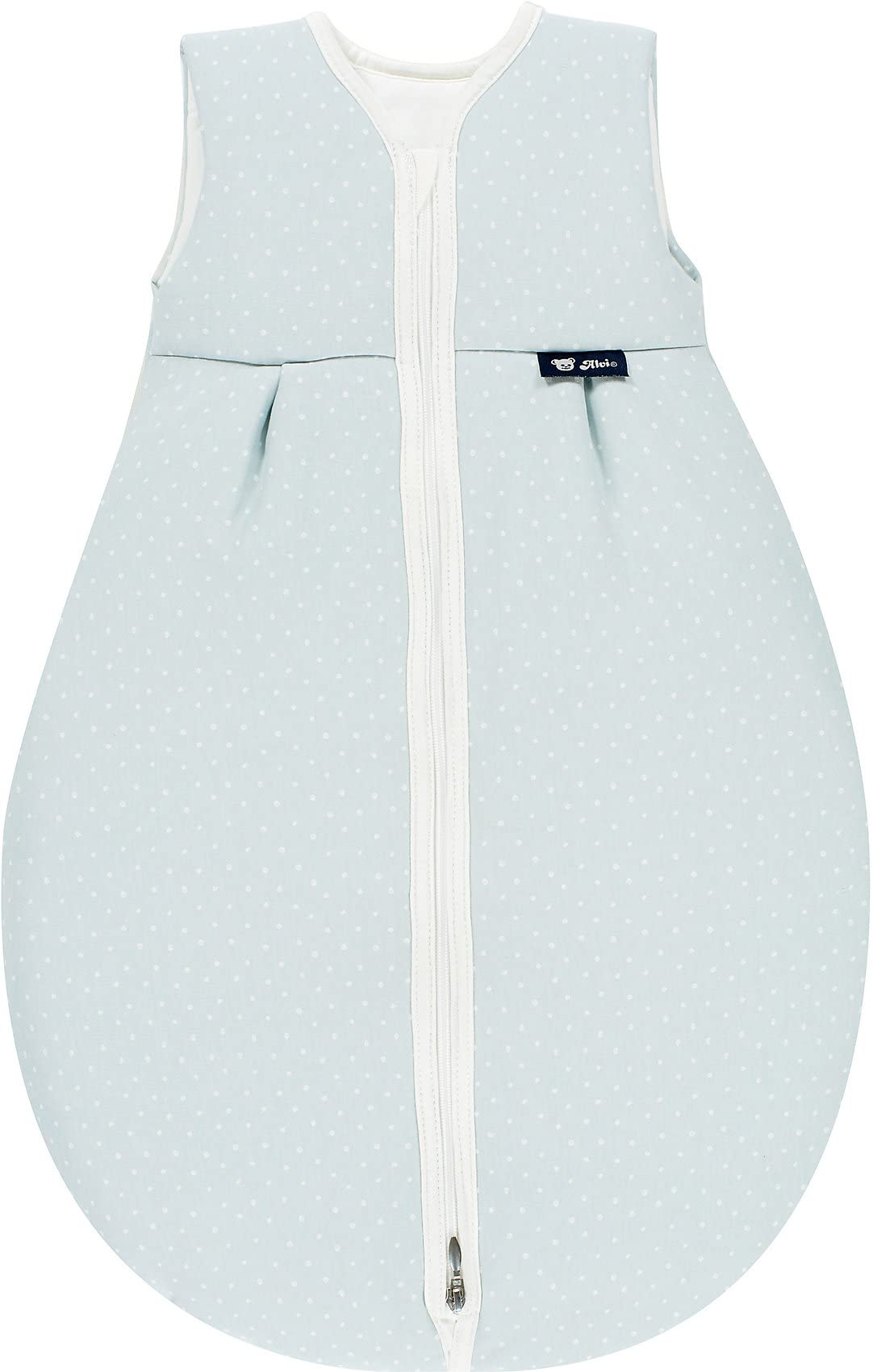 alvi schlafsack thermo mit arm Mäxchen ohne Design Hearts Navy Baby Modell:Air 20 Ultra (3-speed) - Grau Fabio Wibmer auf der E-Mointainbike