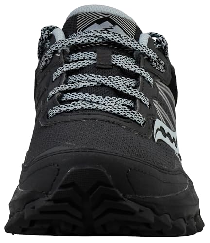 Image of Saucony Excursion TR14 Women's