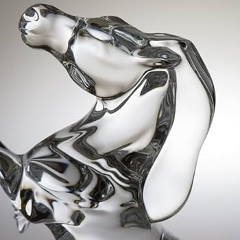 バカラ動物オーナメントいななく馬ホース未使用 2025年最新】いななく馬 バカラの人気アイテム - メルカリ