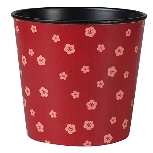 GREENHOUSE }t fUCv|bg Eh S ԏ~ NY050-A