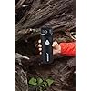 Product Photo 7