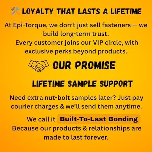 Image of Drywall Gypsum Black Screws Sharp Point Self Tapping Screws Carbon Steel Wood Screws Assortment Set (Pack of 221 Pcs)