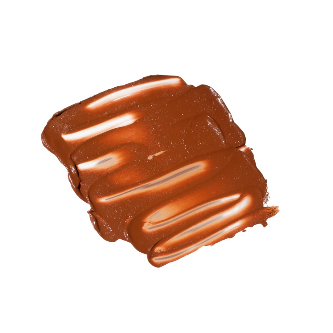 NOTO Botanics - Multi-Bene Stick (Lips + Cheeks + Eyes) | Clean, Natural, Non-Toxic Beauty (Fluxus, 0.9 oz | 2.6 ml)