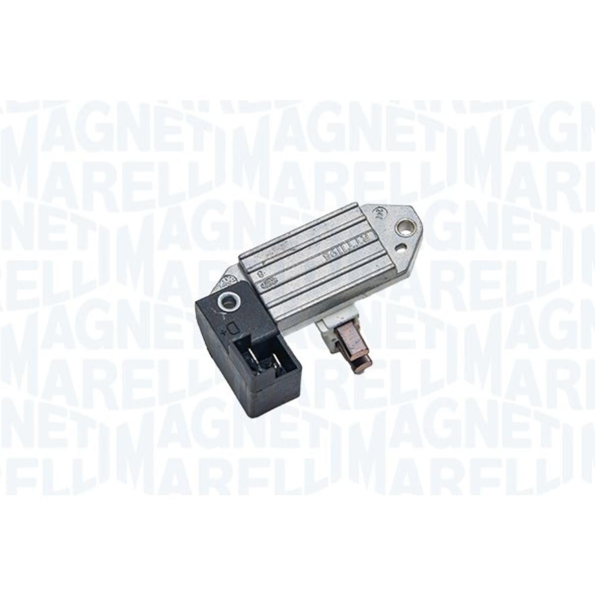 MAGNETI MARELLI 581200200100 Regolatore alternatore